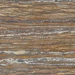 Травертин Travertine Mystic (Vien Cut), фото Купить Травертин Travertine Mystic (Vien Cut) в Рыбинске