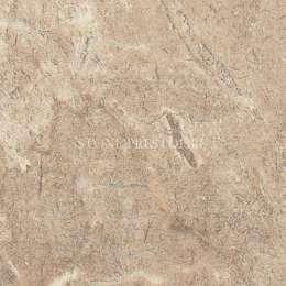 Травертин Travertine Mocha Select, фото Купить Травертин Travertine Mocha Select в Рыбинске