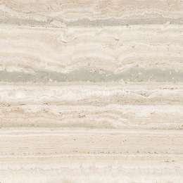 Травертин Travertino Veta Calama flooring, фото Купить Травертин Travertino Veta Calama flooring в Сочи