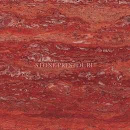 Травертин Travertin Persian Red, фото Купить Травертин Travertin Persian Red в Мытищах
