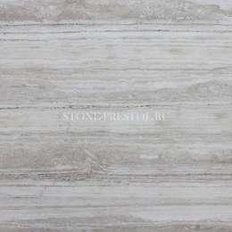 Травертин Travertin Dark Silver, фото Купить Травертин Travertin Dark Silver в Мытищах