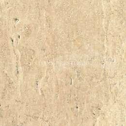 Травертин Travertine Medium Vein Cut, фото Купить Травертин Travertine Medium Vein Cut в Рыбинске